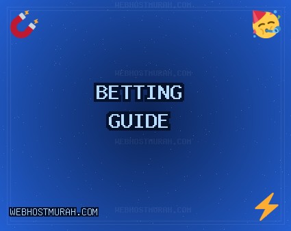 विश्वसनीय Betting Sites - 1008 बोनस | webhostmurah.com