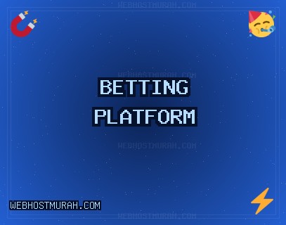 신뢰할 베팅 사이트 - 1008 보너스 | webhostmurah.com