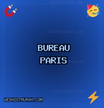 Sites de Paris Fiables - 1008 Bonus | webhostmurah.com