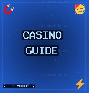 Casino Bonus Sites - 1008 मुफ्त बोनस | webhostmurah.com
