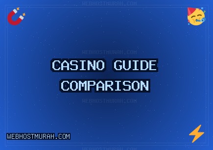 Казино Бонус Сайты - 1008 Бесплатный Бонус | webhostmurah.com