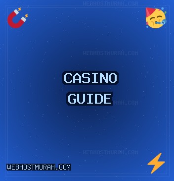 카지노 보너스 사이트 - 1008 무료 보너스 | webhostmurah.com