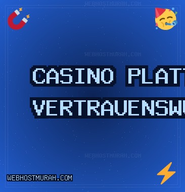 Casino Bonus Seiten - 1008 Gratis Bonus | webhostmurah.com