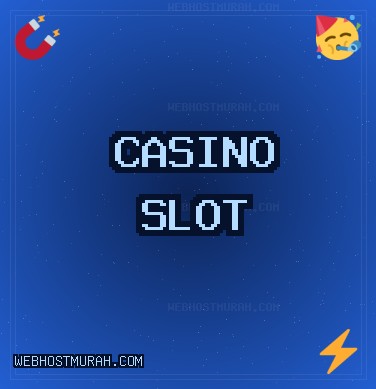Sites de Slots - 1008 Tours Gratuits | webhostmurah.com