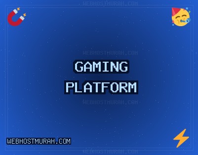 مواقع مكافأة الكازينو - 1008 مكافأة مجانية | webhostmurah.com