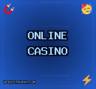 Casino Bonus Sites - 1008 Free Bonus - October 2025 | webhostmurah.com