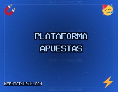 Sitios de Apuestas Confiables - 1008 Bono | webhostmurah.com