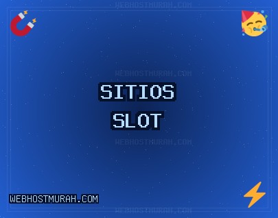 Sitios de Slots - 1008 Giros Gratis | webhostmurah.com