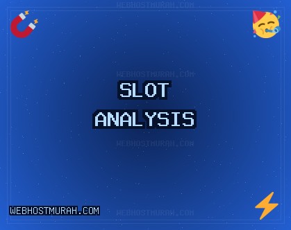 슬롯 사이트 - 1008 무료 스핀 | webhostmurah.com