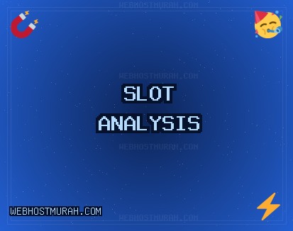 Slot Sites - 1008 मुफ्त स्पिन | webhostmurah.com