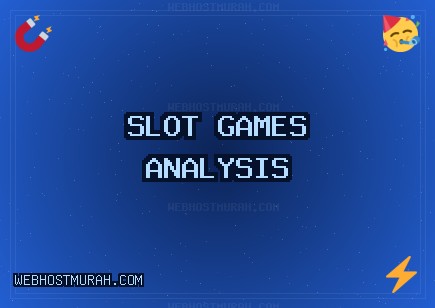 Слот Сайты - 1008 Бесплатные Вращения | webhostmurah.com