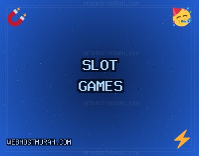 مواقع السلوت - 1008 دورات مجانية | webhostmurah.com