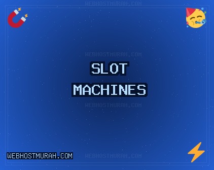 Slot Sites - 1008 Free Spins Bonus | webhostmurah.com Slot Sites - 1008 Free Spins Bonus | webhostmurah.com