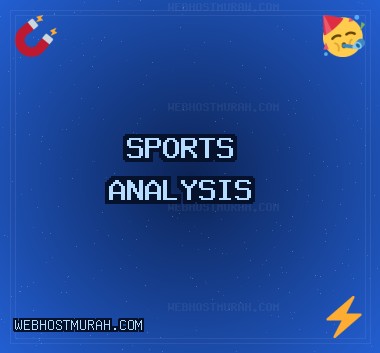 Надежные Букмекерские - 1008 Бонус | webhostmurah.com