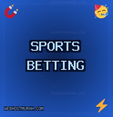 Trusted Betting Sites - 1008 Welcome Bonus | webhostmurah.com Trusted Betting Sites - 1008 Welcome Bonus | webhostmurah.com