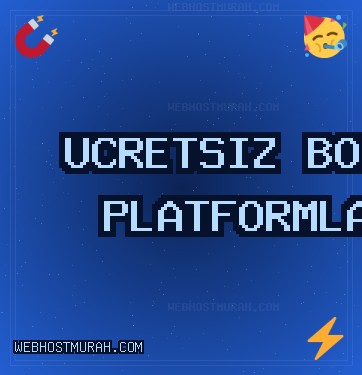 Deneme Bonusu Veren Siteler - 1008 TL Bonus | webhostmurah.com