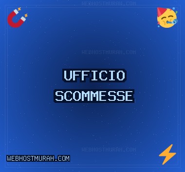 Siti Scommesse Affidabili - 1008 Bonus | webhostmurah.com