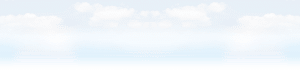 clouds bg