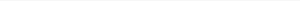 shadow 1
