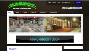 harkot