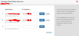 Manage suparjozheng.com