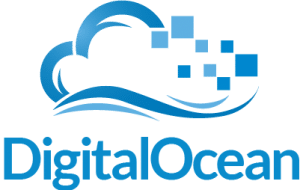 DO Logo Vertical Blue 75e0d68b