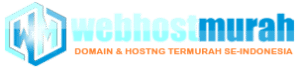logo resize