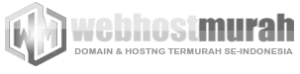 logo mono