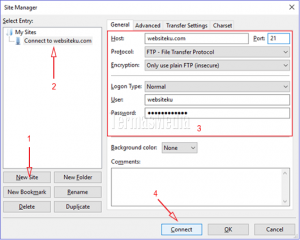 configurefilezilla3