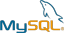 Mysql-logo (1)