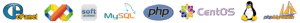 logopartners