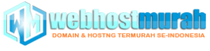 logoweb