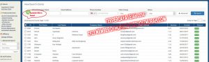 jumlah client webhostmurah mei 2019