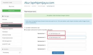 Private name server6