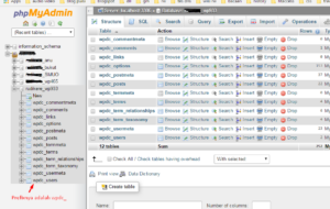 Cara-membuat-user-administrator-wordpress-dari-phpmyadmin