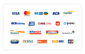 payment gateway