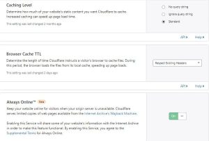 Setting-Cache-di-Cloudflare