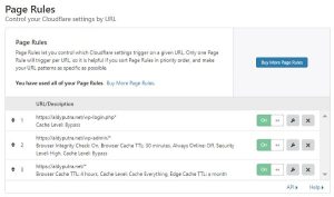 Setting-Page-Rules-di-Cloudflare