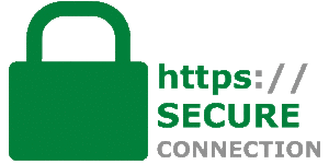 ssl https