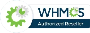 whmcs autorizhed
