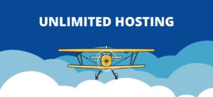 Hosting Unlimited