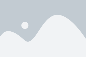 placeholder 609